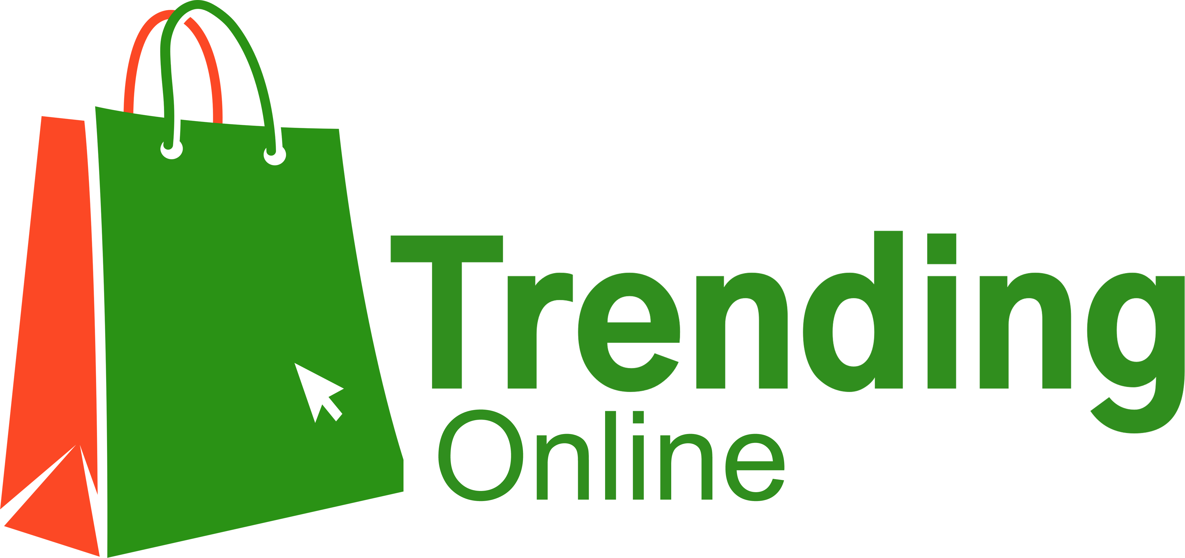 Online
